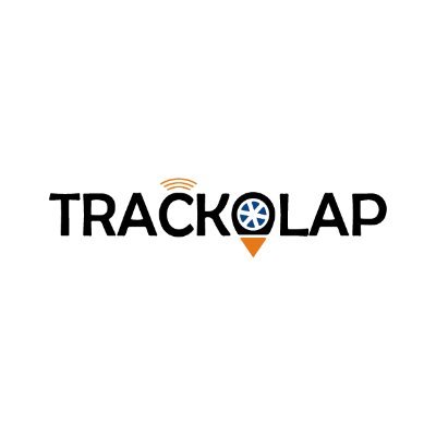 trackolap Profile Picture