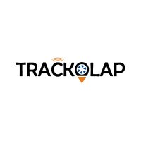 TrackOlap™(@trackolap) 's Twitter Profile Photo