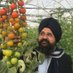 Kirpal Singh (@kirpalgoodgrow) Twitter profile photo Kirpal Singh (@kirpalgoodgrow) Twitter profile photo
