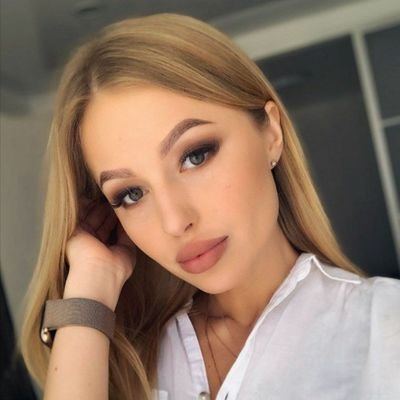 Get acquainted ♥️
Hello, if you want to meet me write me on whatsapp +447572447266 биолог