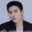 forjichangwook's profile image