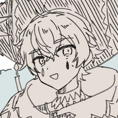 ﾑｷｺﾁｬﾝ💪('-'💪)さんのプロフィール画像