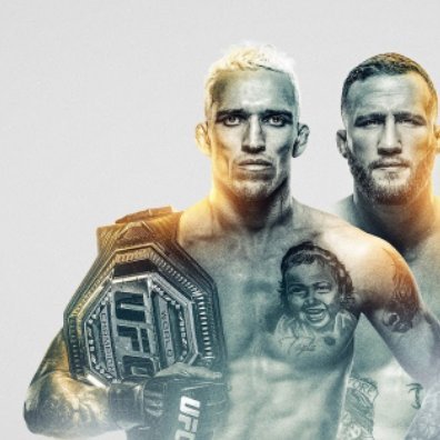 UFC 279 Live Stream Reddit Will be Available For Free Online in the US, UK & Anywhere in the world, Get 👇🔴🅻🅸🆅🅴🔴👇 #UFC279LIVE Card, start time, Location.