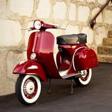 super_benjamin's profile picture. .  To make something special you just have to believe
it’s special.