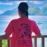 babesopeda1's profile picture. 