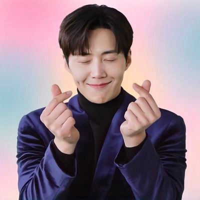 𝗡𝗢𝗧 𝗥𝗘𝗔𝗟 —  86 ’𝚜 South Korean actor & mr.dimple from Salt Entertainment who has a dazzling visual; you can call me 김선호 ◡̈︎ | not following twin