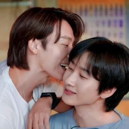 yg•sujubang
