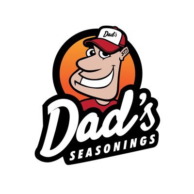 DadsSeasonings Profile Picture