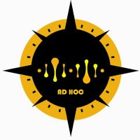 AD HOC (@adhoc2022) 's Twitter Profile