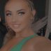 𝔸𝕞𝕖𝕝𝕚𝕖 𝕩 (@ajb_nft) Twitter profile photo 𝔸𝕞𝕖𝕝𝕚𝕖 𝕩 (@ajb_nft) Twitter profile photo