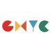 Global Health Youth Connect (@ghyc_inc) Twitter profile photo Global Health Youth Connect (@ghyc_inc) Twitter profile photo