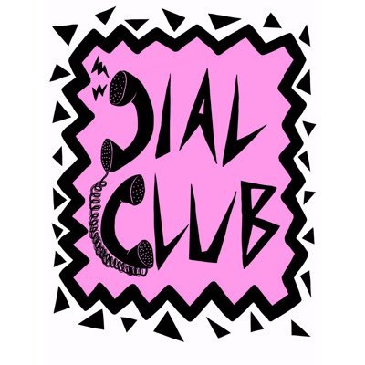 dialclubpunk's profile picture. 北関東DIY Punk Collective