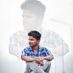 Bhukya Dayanand (@dayanandbhukya) Twitter profile photo Bhukya Dayanand (@dayanandbhukya) Twitter profile photo