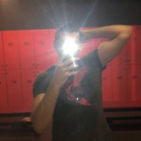 Sinan Göçer (@sinangcr) Twitter profile photo
