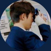 kilado(@iHOEchansoo) 's Twitter Profile Photo