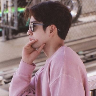 𝙂𝙊𝙏𝙎𝙀𝙑𝙀𝙉 | 𝓮𝓵𝓵𝓪 ✨さんのプロフィール画像
