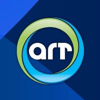 ArtTVNetwork(@ArtTVNetwork) 's Twitter Profile Photo