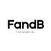 Forever & Beyond (@fandbeyond) Twitter profile photo Forever & Beyond (@fandbeyond) Twitter profile photo