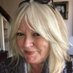sally benton (@sallybenton20) Twitter profile photo sally benton (@sallybenton20) Twitter profile photo
