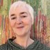 Stella Cottrell (@cottrell_study) Twitter profile photo Stella Cottrell (@cottrell_study) Twitter profile photo