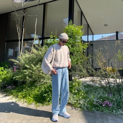 Tsandontcry04's profile picture. 