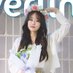 cheria❄️ (@_cherisoul) Twitter profile photo cheria❄️ (@_cherisoul) Twitter profile photo