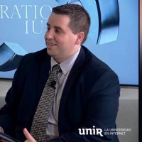 Jorge Piedrafita (@piedrafitajorge) 's Twitter Profile Photo