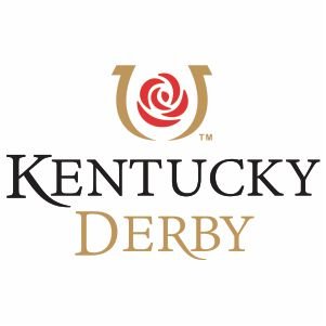 How to watch Kentucky Derby 2022 live stream free on today, start time, TV channel, Horses and #KentuckyDerby latest updates #KentuckyDerby2022