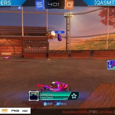 Former rocket league manager looking to get into the game competitevly looking for coach hmu