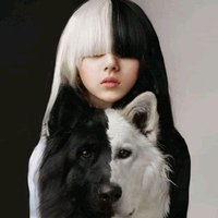 mayami (@mayamimod) 's Twitter Profile
