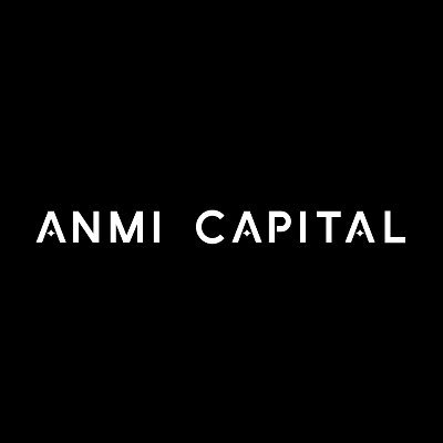 ANMI Capital