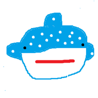 takkunmaruzin's profile picture. APEX　マイクラMOD作成　
SCP　自作パソコン