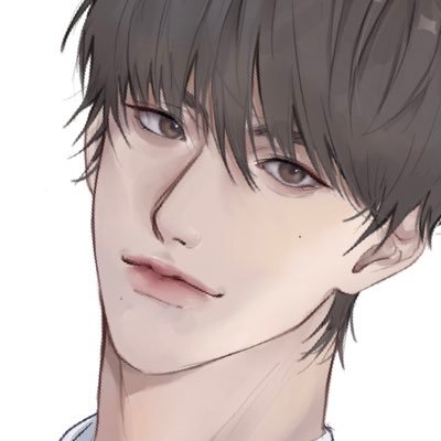 Lee / This is an account for #JNP_Commu only