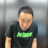 御徒町太郎（おかちまちたろう） (@okachi_syumi) Twitter profile photo