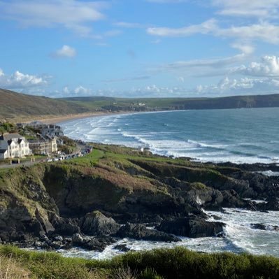 jim_jog's profile picture. 