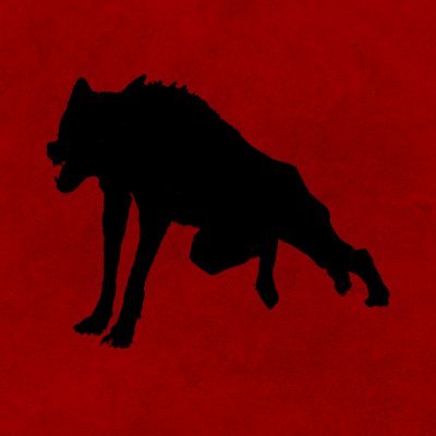 R00t_the's profile picture. What the fuck has become of us humans? 
#nature #animals #vegan #noreligion #noplanetb #metal #slavaukraini #ernährungswendejetzt