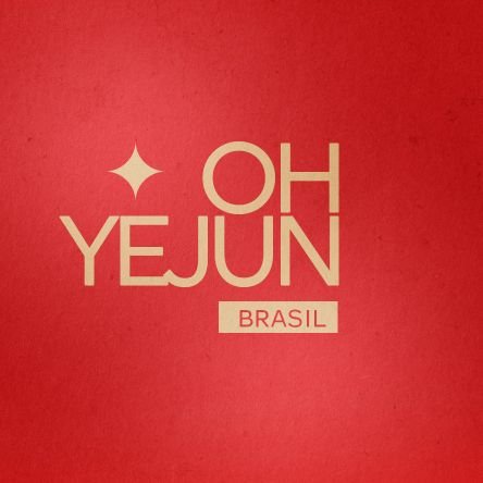 🐩 Bem-vindos a Oh Yejun Brazil, sua fonte de informações mais atualizada dedicada ao maknae do boy-group E'LAST(엘라스트)