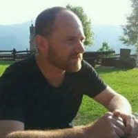 joan lozano (@joanloz50419321) 's Twitter Profile