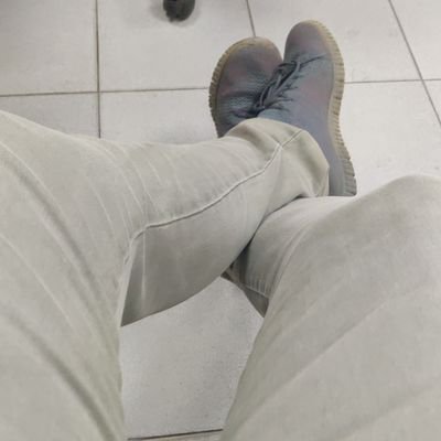 cryptoscript89's profile picture.