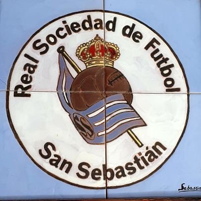 4 kopa(1909-1987-2019N-2020)
2 Liga(1981-1982)
1 SuperCopa (1982)