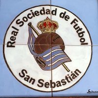 Sebastigarraga (@inmortal_sebas) 's Twitter Profile Photo Sebastigarraga (@inmortal_sebas) 's Twitter Profile Photo