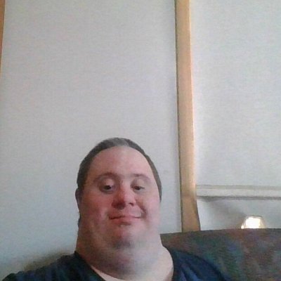 mc853200's profile picture. netflix basketball cruise travel and a youtuber