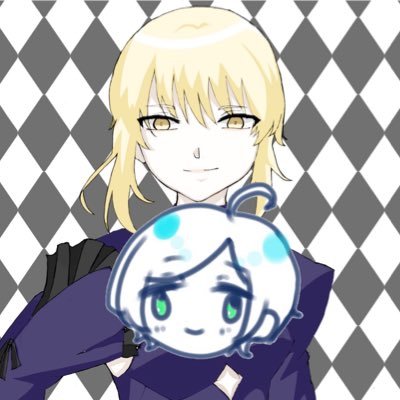 強輔さんのプロフィール画像