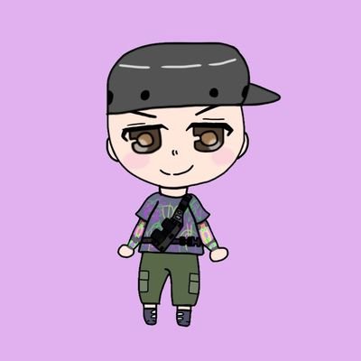 タカスィーさんのプロフィール画像