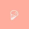 kitogito0to's profile picture. （サブ@yume0mitainozya）全員生存確認サーバーに来い⇩⇩