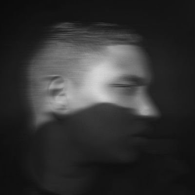 magiera_joshua's profile picture. 
