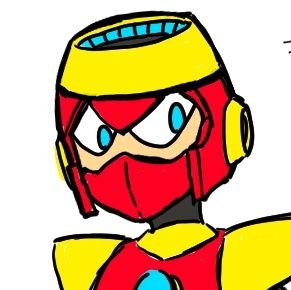 一六四さんのプロフィール画像