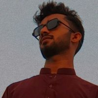 Jabbar Rasheed 🇵🇰 (@jabbarrasheed4) 's Twitter Profile
