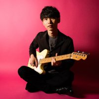 平野ショータ (@ld_shota) 's Twitter Profile