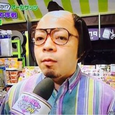 福祉用具専門相談員として貸与事業所で働いています。３年目です。
住環境コーディネーター２級を取得し、次はプランナーの取得を目指してます。
いろんな情報が共有できたら良いなと思っています😊